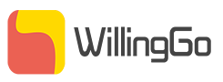WillingGo Games